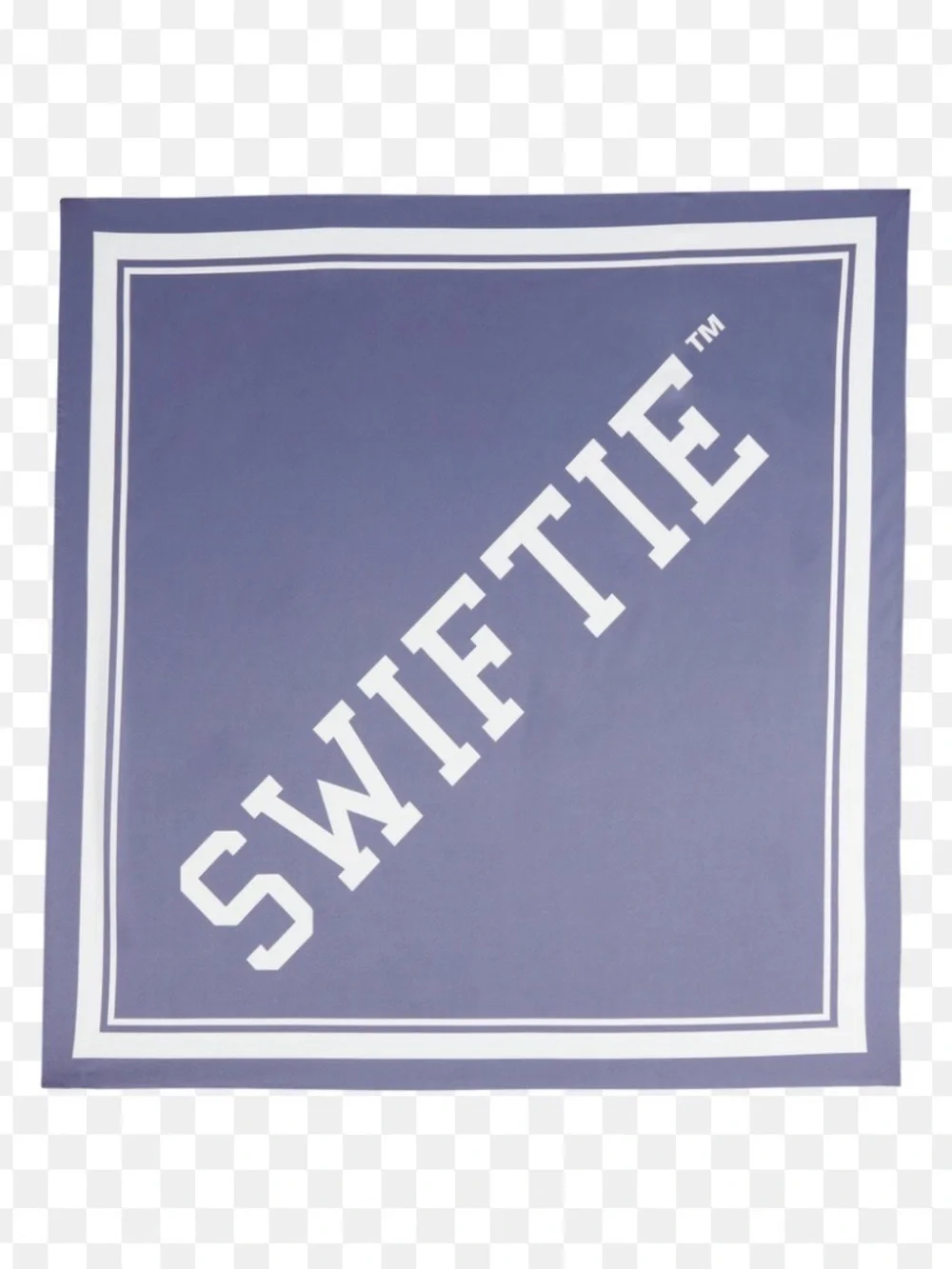 Official Taylor Swift 